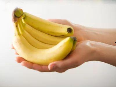 吃瓜不吐香蕉皮娱乐号能,揭秘娱乐圈那些不为人知的幕后故事  第2张