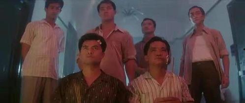 跛豪高清在线观看,高清重现,传奇人生再续辉煌 第3张 跛豪高清在线观看,高清重现,传奇人生再续辉煌 第3张