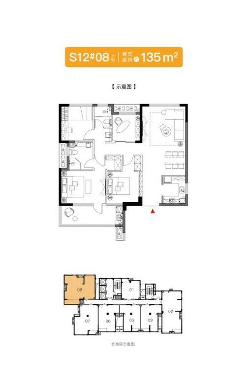 澳门小源哥最新爆料图片,最新图片揭秘幕后真相 第2张 澳门小源哥最新爆料图片,最新图片揭秘幕后真相 第2张
