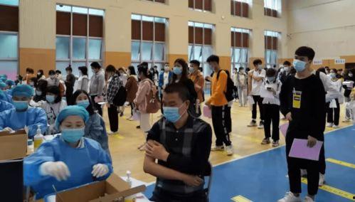 天临直播爆料最新消息,最新热点事件深度解析  第3张