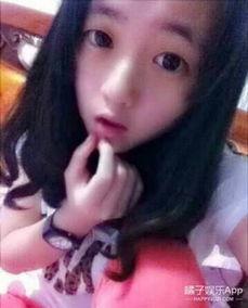 网红吃瓜爆料黑历史反差,揭秘黑历史与反差背后的真相  第2张