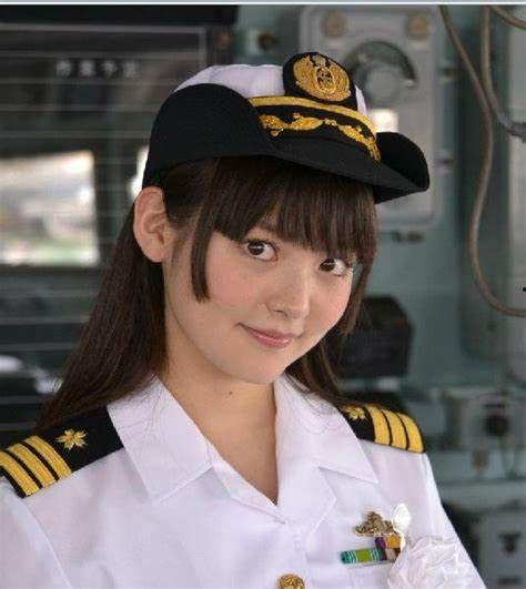 曰日本视频在线观看,揭秘曰日本视频平台  第3张