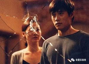 中毒李美妍在线观看,揭秘剧情高潮,在线观看惊悚悬疑 第3张 中毒李美妍在线观看,揭秘剧情高潮,在线观看惊悚悬疑 第3张