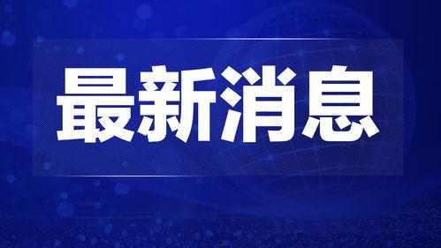 热点爆料三门峡新闻视频,揭秘新闻视频背后的真相 第2张 热点爆料三门峡新闻视频,揭秘新闻视频背后的真相 第2张